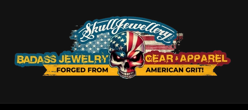 SkullJewelry1