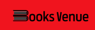 Books Venue1