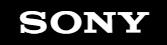 Sony AU1