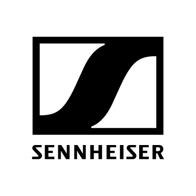 Sennheiser1