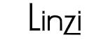 Linzi1