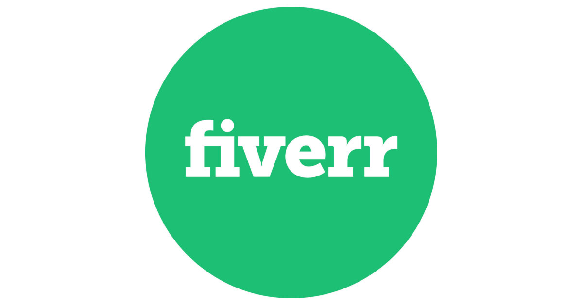 Fiverr1