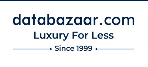 Databazaar.com1