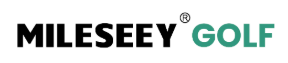 Mileseey Golf US1