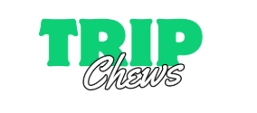 Trip Chews1