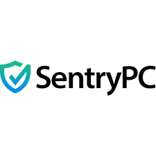 SentryPC US1
