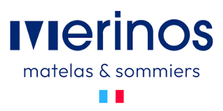 Merinos FR1