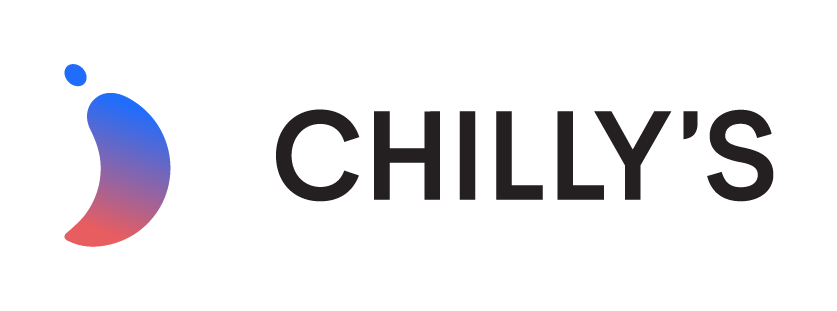 Chillys UK1