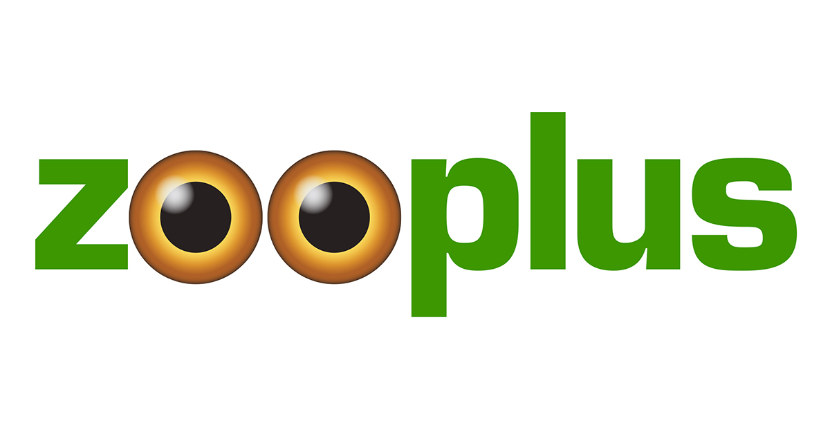 Zooplus1
