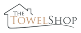 The Towel Shop UK1