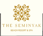 The Seminyak1
