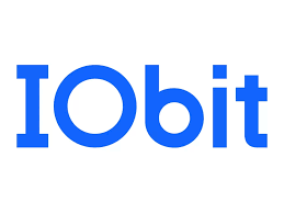 Iobit1