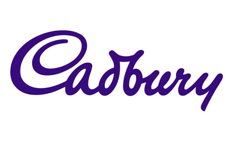 Cadbury1