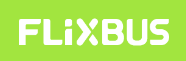 Flixbus UK1
