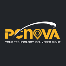 PcNova1