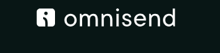 Omnisend US1