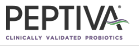 Peptiva US11