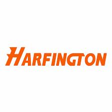 Harfington Coupon Code1