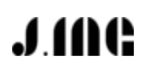 J.ING Womenswear | USA1