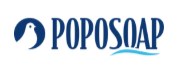 POPOSOAP US1
