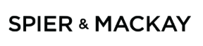 Spier & Mackay US1