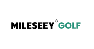 Mileseey Golf1