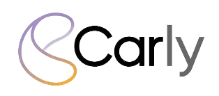 Carly Discount Code1
