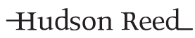 Hudson Reed FR1