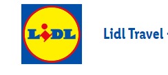 Lidl Reisen1