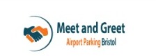 Bristol Airport Parking1
