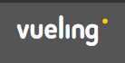 Vueling1