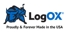 LogOX US1