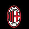 AC Milan US1