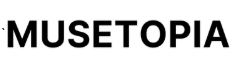 MUSETOPIA US1