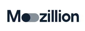 Mozillion UK1