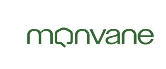 MONVANE US1