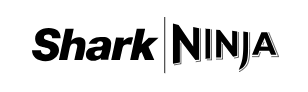 SharkNinja UK1