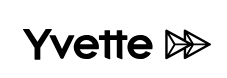 Yvette US1