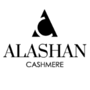 Alashan Cashmere1