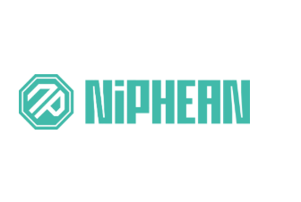 Niphean US1