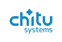 Chitu Systems US1