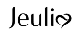 Jeulia US1