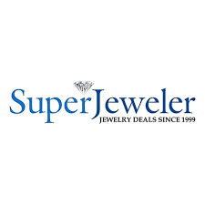SuperJeweler US1