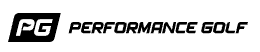 Performance Golf US1