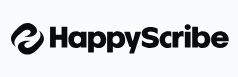 HappyScribe1