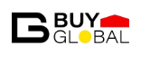 BuyGlobal1