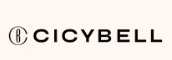 CICYBELL US1
