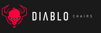 Diablo Chairs DE1