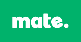 Mate1