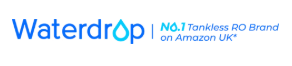 Waterdrop UK1